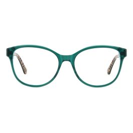 Montura de Gafas Mujer Kate Spade ROSALIND-G-ZI9F016 Ø 50 mm