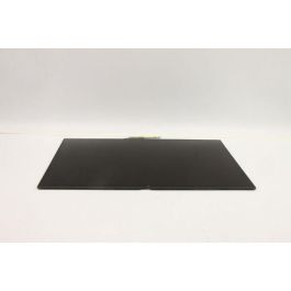 Lenovo Laptop display panel, WUXGA resolution (1920x1200), MUT+BOE technology with anti-reflective coating, compatible with Lynx-1 models.