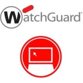 WatchGuard WG561151 Control de Aplicaciones 1 Año Licencia Renovación para Firebox M5600 WatchGuard WG561151 Control de Aplicaciones 1 Año Licencia Renovación para Firebox M5600 Precio: 12008.49999965. SKU: B1HRE5HQJY