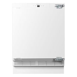 Congelador Cecotec TFBI101 Blanco 101 L