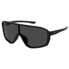 Gafas de Sol Hombre Under Armour UA-GAMETIME-O-G-807 Ø 99 mm Precio: 59.59000014. SKU: B1GSWAE2TN