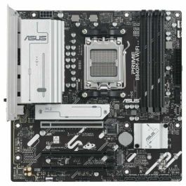 ASUS PRIME B840M-A WiFi Placa Base AMD B840 Zócalo AM5 DDR5 Micro ATX Wi-Fi 6E