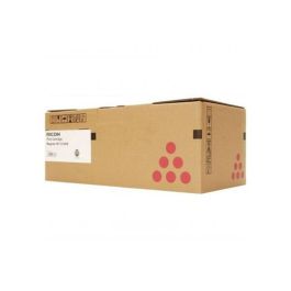 RICOH SPC 310/311/312/231SF/232SF/242DN/320DN/340DN/342DN Toner Magenta 2.500 Precio: 104.59000057. SKU: S8416034