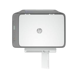 HP DeskJet 2820e All-in-One Printer HP DeskJet 2820e All-in-One Printer