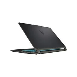 MSI Portatil Cyborg 15 A13Vf-838Xes. 15.6" Fhd (1920*1080), 144Hz. I5-13420H. Rtx 4060, Gddr6 8Gb. Ddr5 8Gb*2. 512Gb Nvme Pcie Ssd W/O Dram. sin S.O. MSI Portatil Cyborg 15 A13Vf-838Xes. 15.6" Fhd (1920*1080), 144Hz. I5-13420H. Rtx 4060, Gddr6 8Gb. Ddr5 8Gb*2. 512Gb Nvme Pcie Ssd W/O Dram. sin S.O.