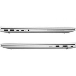 HP 902F1AV Portátil EliteBook 660 G11 Intel Core Ultra 5-135U/ 16GB RAM/ 256GB SSD/ 16"/ Windows 11 Pro