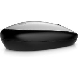 HP 240 Pike Silver Bluetooth Mouse HP 240 Pike Silver Bluetooth Mouse