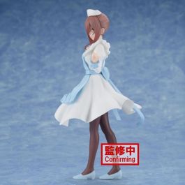Figura Banpresto The Quintessential Quintuplets Kyunties Figura Banpresto The Quintessential Quintuplets Kyunties