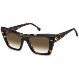 Gafas de Sol Mujer Carrera CARRERA-3046-S-86 ø 54 mm