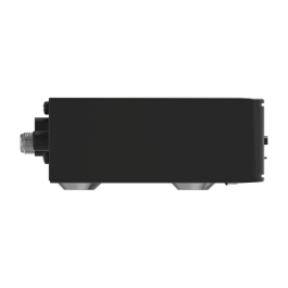 Sintonizador TDT STRONG SRT7030 DVB-S2