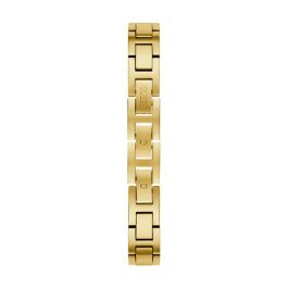 Reloj Mujer Guess GW0022L2