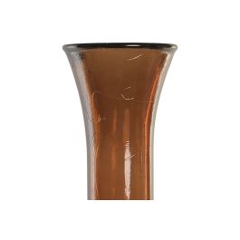 DKD Home Decor Jarron Alpino Ambar 29 x 100 x 29 cm