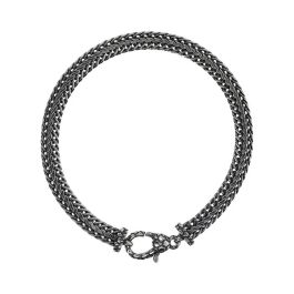 Pulsera Hombre Albert M. WSOX00609.S Precio: 163.58999987. SKU: B186N94E6L