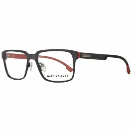 Montura de Gafas Hombre QuikSilver EQYEG03085-52KQC0 Gris Ø 52 mm Precio: 12.98999977. SKU: S7237660