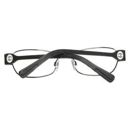 Montura de Gafas Mujer Just Cavalli JC0528-005-52 Ø 52 mm