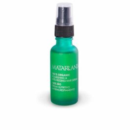 Matarrania Serum Capilar Nutritivo Antiencrespamiento 100% Bio Precio: 16.50000044. SKU: B1EFPLBKD9