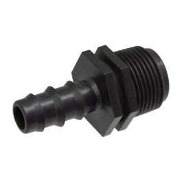 Adaptador macho tubo 16mm a rosca 1/2" en bolsa zip 1 unidad 900401 aqua control Precio: 1.68999974. SKU: B1KMFPLADW