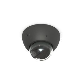 Ubiquiti UVC-AI-Dome-B Cámara Domo 4K PoE para Exteriores, Resistente a la Intemperie y Vandalismo, Visión Nocturna IR, Reconocimiento IA Precio: 433.59000003. SKU: B17VSV8V48