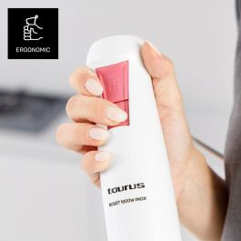 Batidora de Mano Taurus ROBOT 1000 X