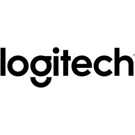Logitech 920-009264 MK470 SLIM COMBO Teclado y Ratón Inalámbrico Completo Grafito Precio: 85.49999997. SKU: B1EKKFS4FW