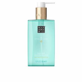 Rituals The Ritual Of Karma Hand Wash Rituals The Ritual Of Karma Hand Wash Precio: 9.5900002. SKU: B18NV47KML