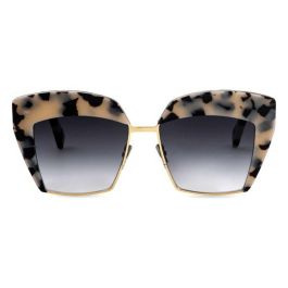 Gafas de Sol Mujer Sartorialeyes ST508-03 ø 54 mm Gafas de Sol Mujer Sartorialeyes ST508-03 ø 54 mm