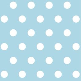 Apli Papel Regalo Nordik Fun 2x0,70