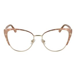 Montura de Gafas Mujer Guess GU50121 53059