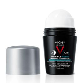 Vichy 0% alcohol desodorante roll-on 50 ml Vichy 0% alcohol desodorante roll-on 50 ml Precio: 15.49999957. SKU: B12T2TKSWB