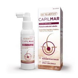 Capilmar Loción Anticaída Precio: 23.50000048. SKU: B122PYBJMD