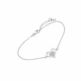 Pulsera Mujer Lotus LP3124-2/2 Precio: 61.68999991. SKU: B14M7TNDYY