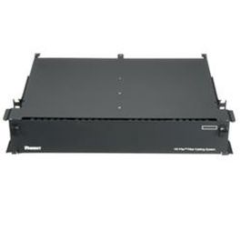 Cable fibra óptica Panduit FLEX2U06WH Precio: 473.88999988. SKU: B13GY9AVA7