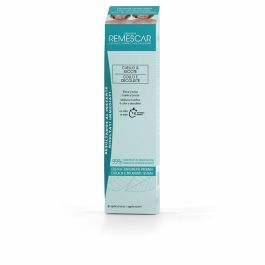 Remescar Cuello Y Escote Lifting Instantáneo Remescar Cuello Y Escote Lifting Instantáneo Precio: 27.89000027. SKU: B1GBHH4L4M