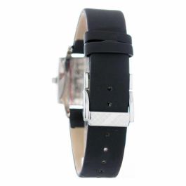 Reloj Mujer Laura Biagiotti LB0013M-NA (Ø 36 mm) Reloj Mujer Laura Biagiotti LB0013M-NA (Ø 36 mm)