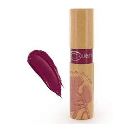 Matte effect brillo de labios 847 bordeaux Precio: 12.50000059. SKU: SLC-60375