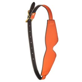 Venda Dream Toys Radiant Precio: 24.50000014. SKU: B1G49F2PQH