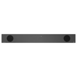 LG SN9YG Soundbar 5.1.2 Canales 520W Dolby Atmos Inalámbrico