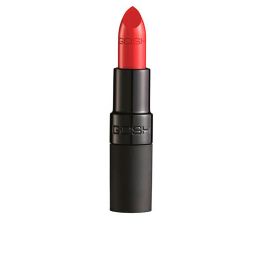 Pintalabios Velvet Touch Gosh Copenhagen (4 g)