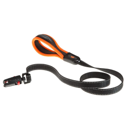 Ferplast Correa Ergofluo Matic G20 120 Correa Ergonomica Naranja 20mm x 120cm Precio: 15.49999957. SKU: B14EKLQBG4