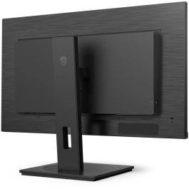 Monitor Gaming Philips 32B1N3800/00 32" 4K Ultra HD
