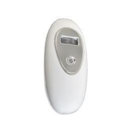 Relco Regulador de Luz Aereo 40-160W 220V Blanco para Halogenas, Incandescentes y LED Precio: 29.58999945. SKU: S7914771