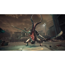 Sony Stellar Blade PS5 Juego