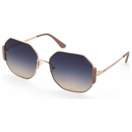 Gafas de Sol Mujer Guess GF6196-6028W Precio: 39.79000058. SKU: B14PS8XT3F