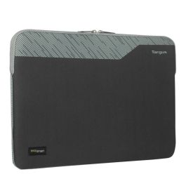 Mochila para Portátil Targus TBS97104GL