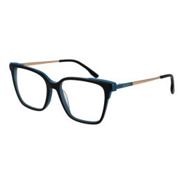 Montura de Gafas Mujer Bulget BG6461 53H01 Precio: 59.50000034. SKU: B15WMEDTJT