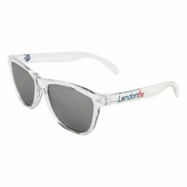 Gafas de Sol Unisex LondonBe LB79928511124 Ø 50 mm Precio: 7.49999987. SKU: S0347376