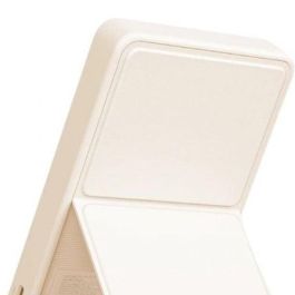 Powerbank 6000mAh Xiaomi Magnetic Power Bank 6000/ 15W/ Beige Powerbank 6000mAh Xiaomi Magnetic Power Bank 6000/ 15W/ Beige