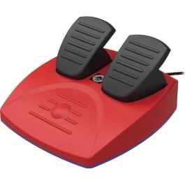 Mando HORI 3 m Mando HORI 3 m