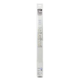 Gy Classic GODESC91770 Escobillas limpiaparabrisas 28 pulgadas (70 cm) modelo Cs10 Gy Classic GODESC91770 Escobillas limpiaparabrisas 28 pulgadas (70 cm) modelo Cs10