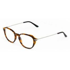 Montura de Gafas Hombre Vuarnet VL19040002 Marrón Ø 55 mm Montura de Gafas Hombre Vuarnet VL19040002 Marrón Ø 55 mm Precio: 104.90000015. SKU: B1HRYYJHJW